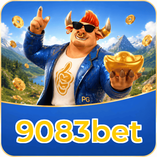 9083bet