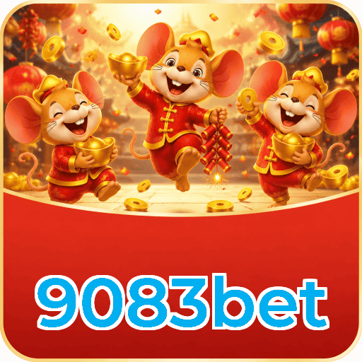 9083bet