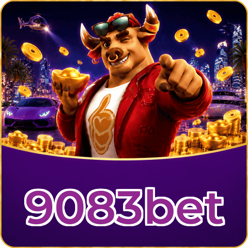 9083bet