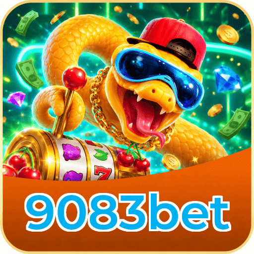 9083bet segurança SSL 256-bit - Licença Curaçao, eCOGRA, GLI certificado