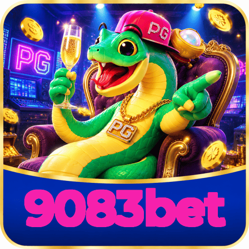 9083bet