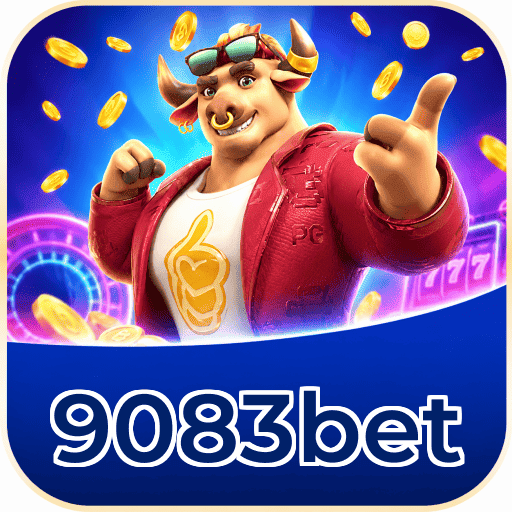 9083bet
