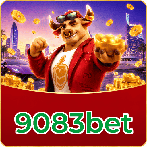 9083bet