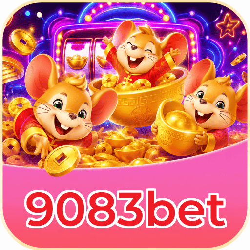 9083bet
