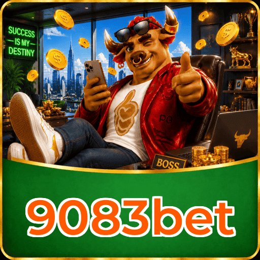 9083bet