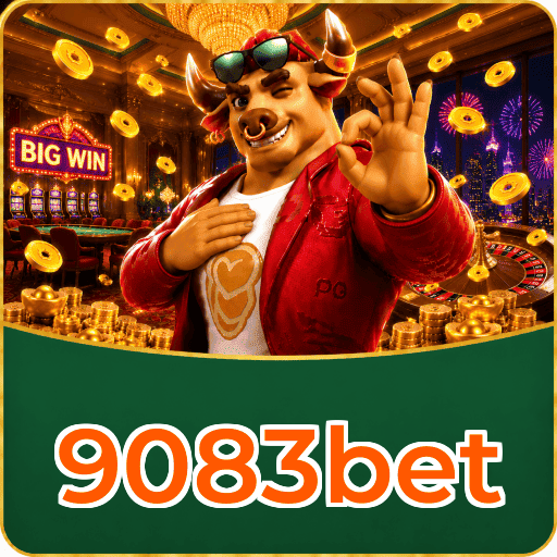 Estatísticas 9083bet novembro 2024 - 87 mil jogadores ativos, R$47M pagos, RTP 96.52%