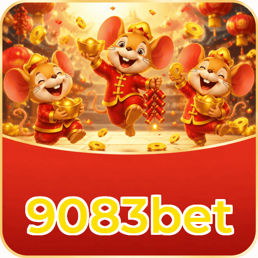 9083bet