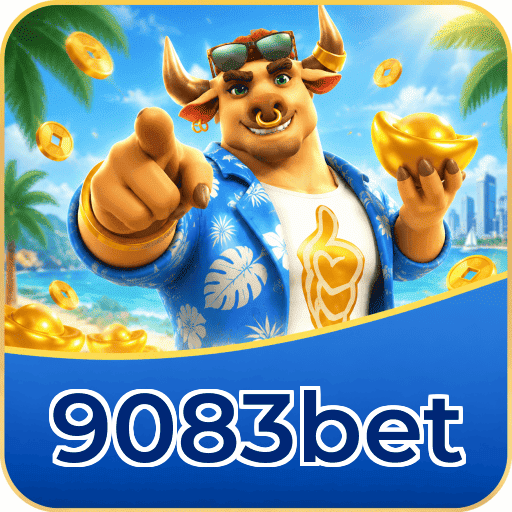 FAQ 9083bet Brasil - Perguntas frequentes sobre bônus, PIX, RTP, APP mobile e VIP