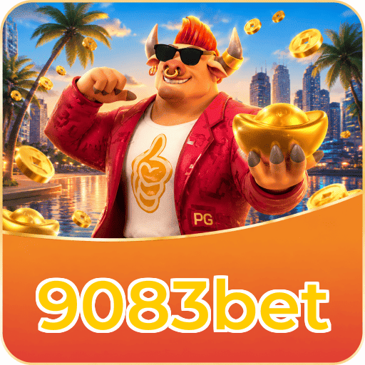 9083bet APP mobile iOS Android - 187 mil downloads São Paulo Rio BH