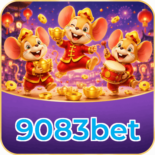 9083bet