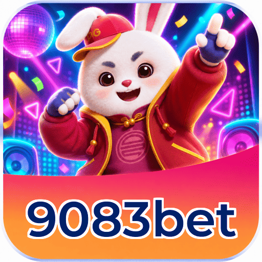 9083bet