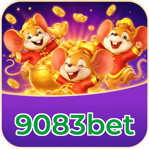 Tabela RTP verificado dos top 15 jogos mais populares 9083bet - Gates of Olympus, Fortune Tiger, Aviator