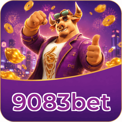 9083bet