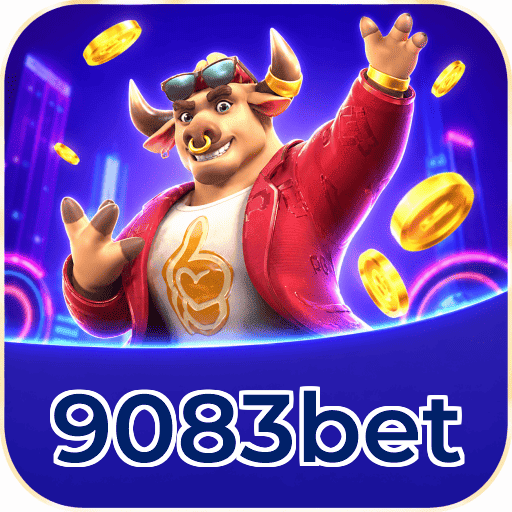 9083bet