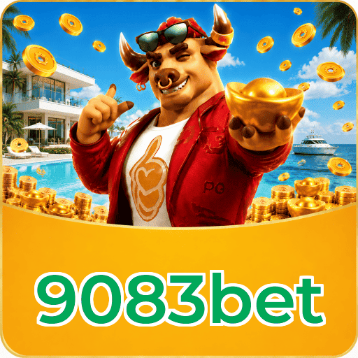 9083bet