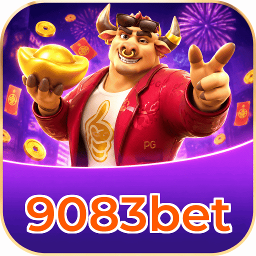 Catálogo 9083bet 2.547 jogos - Pragmatic Play, Evolution, NetEnt